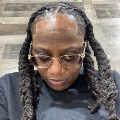 Kanee97644278's profile picture. In a world full of inauthentic people..I will always reign as authentic, trustworthy and true.