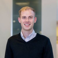 Colton Casto (@_coltoncasto) 's Twitter Profile Photo Colton Casto (@_coltoncasto) 's Twitter Profile Photo