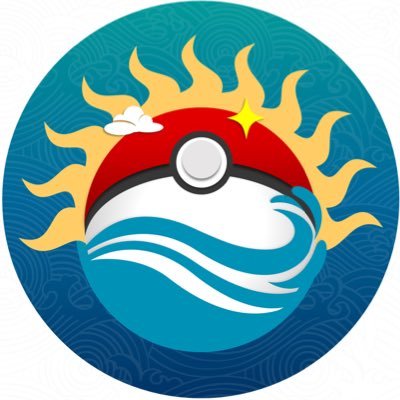 Comunidade feita por membros assíduos do Pokémon GO pelo Ceará (BR). Aqui será um portal de contato, troca de informações, eventos e interação dos treinadores!