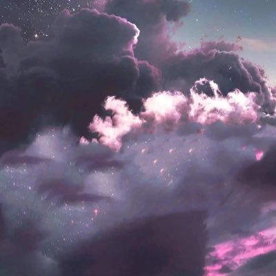 tottalyxtreme's profile picture. nope