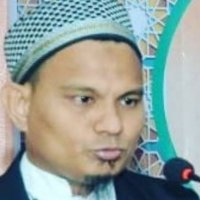 Fahri Nusantara(@NusantaraFahri) 's Twitter Profile Photo