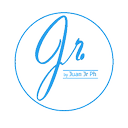 Gary Gallardo - @GaryGal09561546 - Twitter