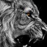 BigGozz1206's profile picture. 