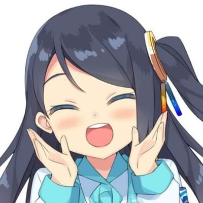 まーくんペーじ まーくん (@manabuyui) / X