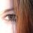 LF_9307's profile image