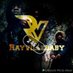Chris Wilson (@rayvillebaby31) Twitter profile photo Chris Wilson (@rayvillebaby31) Twitter profile photo