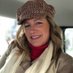 NFL Gal (@lietaschooldale) Twitter profile photo NFL Gal (@lietaschooldale) Twitter profile photo