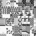 B1TCHC1TY's profile picture. 🦍golira / 20+ only / if i didn't give you this acc fuck off