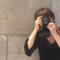 Bluehumming🎗 (@milk0647) 's Twitter Profile Photo Bluehumming🎗 (@milk0647) 's Twitter Profile Photo