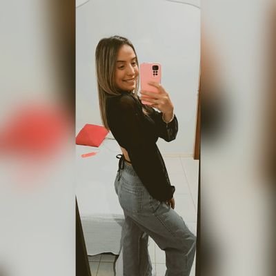 Linda é a mulher que bem-se-quer e bem se ama acima de tudo! ❤
2.2 ♉