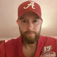 Mark (@roll__tide85) 's Twitter Profile