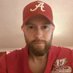 Mark (@Roll__Tide85) Twitter profile photo