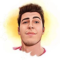 Enes Mut(@enessmutt) 's Twitter Profile Photo