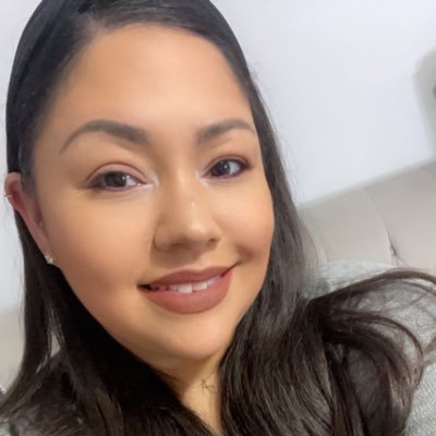 MIJ2M4U's profile picture. 🖤👩‍👧💕