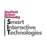 Smart Interactive Technologies Lab (@sit_lab) 's Twitter Profile Photo Smart Interactive Technologies Lab (@sit_lab) 's Twitter Profile Photo