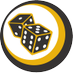 CSGOEmpire (@csgoempre) Twitter profile photo CSGOEmpire (@csgoempre) Twitter profile photo