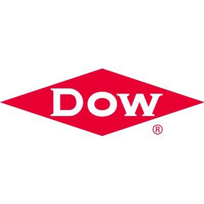 DowSports Profile Picture