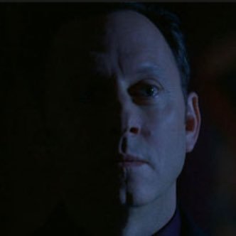 never_find_it's profile picture. Sleep tight, Charles.