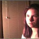 Brandy Adkins - @recusant_angel - Twitter