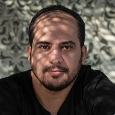..
لو بتبحث عن طبيب نفسي ده هيفيدك:
https://t.co/LhliOyHwUy