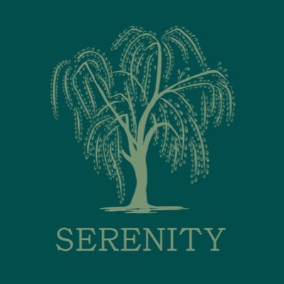 Serenity Wellness