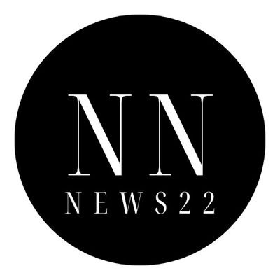 NNNEWS22 Profile Picture