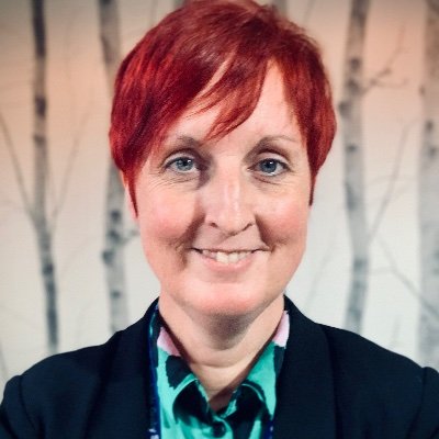 Karen Wicksさんのプロフィール画像