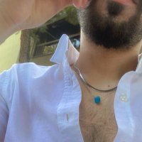 Tenkyu Ama Boncuklu (@boncuklutenkyu) 's Twitter Profile
