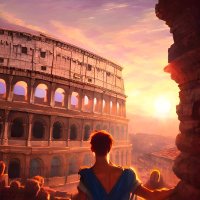 Antiquity Dose (@antiquity_dose) 's Twitter Profile Photo