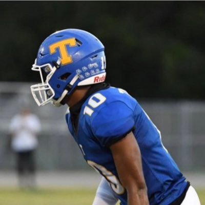 Athlete 3🌟/class of 2023/ 6’0, 185/ 3.0 GPA /(vert 36.7) (40 4.52 laser)/STRONG SAFETY /Titusville High School/ #🔟(lamarionmartin@icloud.com) #321-362-2306