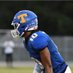 Lamarion Martin (@marionk101) Twitter profile photo Lamarion Martin (@marionk101) Twitter profile photo