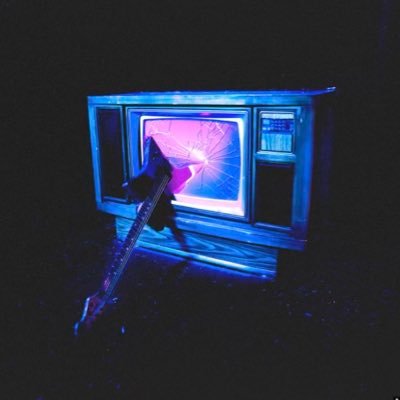 047iz's profile picture. 