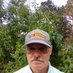 Clifford Lee Hatfield (@cliffordleehat1) Twitter profile photo Clifford Lee Hatfield (@cliffordleehat1) Twitter profile photo