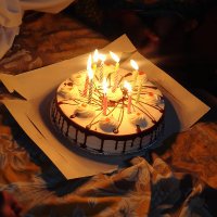 @Web3Sarwar (@gs159944) 's Twitter Profile Photo