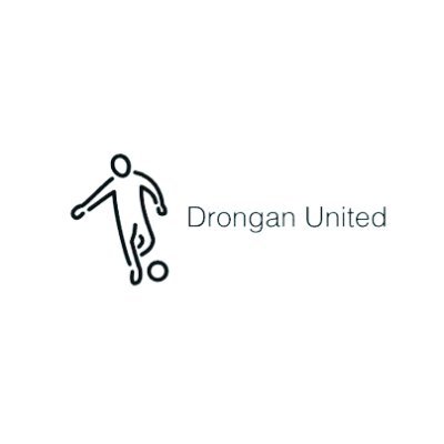 Drongan United AFC Profile