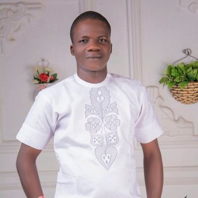 salakowale1's profile picture. Graphics Design | Printing Business | Theater Art | Master of Ceremony | Sound Engineer.