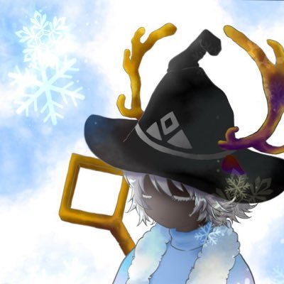 武さんのプロフィール画像