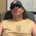 Colin Cicere (@ccicere) Twitter profile photo Colin Cicere (@ccicere) Twitter profile photo