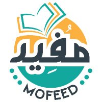 موقع مفيد(@mofeedwebsite) 's Twitter Profile Photo