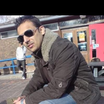 M271180's profile picture. Dad, love and work for NHS, passion for cricket 🏏 and play at club level, occasionally play Golf,