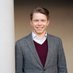 Toby Ward (@tobycharlesward) Twitter profile photo Toby Ward (@tobycharlesward) Twitter profile photo