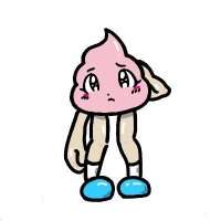 みち (@mcue2go) 's Twitter Profile