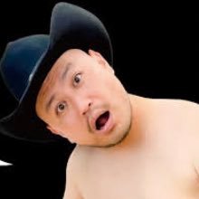 ❤️不健康ダイエット❤️