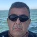 Wilson Souza (@wps065) Twitter profile photo Wilson Souza (@wps065) Twitter profile photo
