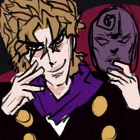 Wenoush (@wenoush_) 's Twitter Profile