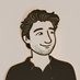 Dimitry Apollonsky (@dapollonsky) Twitter profile photo Dimitry Apollonsky (@dapollonsky) Twitter profile photo