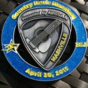 roger holder - @runner_rwayne - Twitter