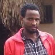 hbgydg's profile picture. ©