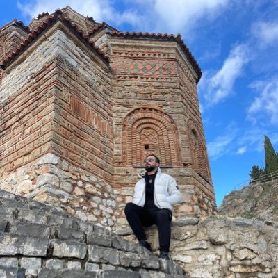 Kültür ve Turizm Bakanlığı                Konservatör-Restoratör