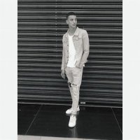 جااضض من البعض .. (@ahmed_rashed72) 's Twitter Profile